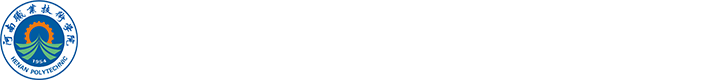 bw必威西汉姆联官方网站